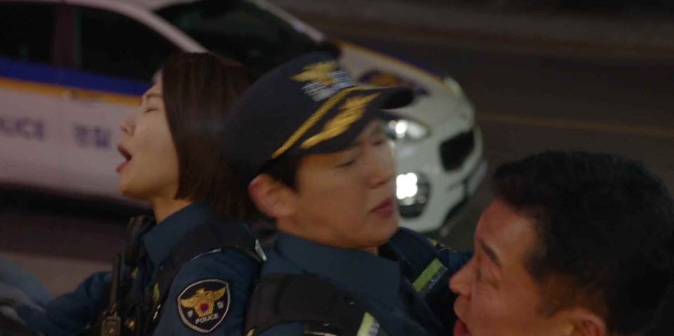 남남_5회