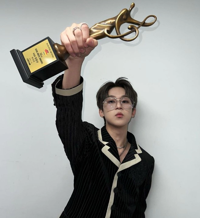 빅나티 인스타그램