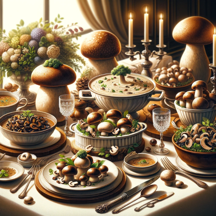 스퍼미딘 효능 부작용 섭취량 탈모