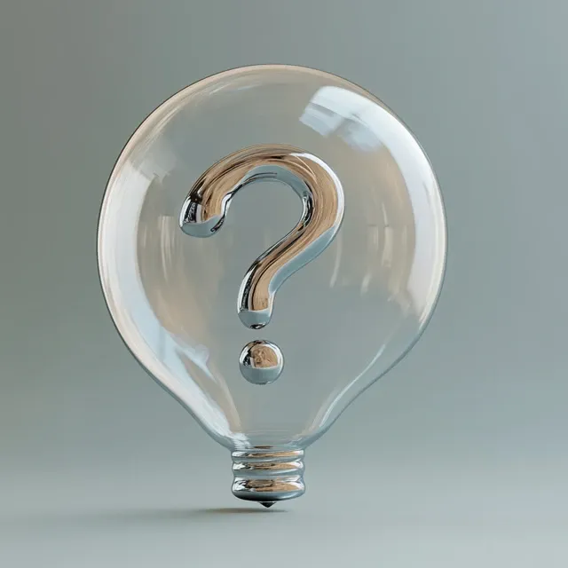 햇빛이 독? 눈 건강 지키는 영양제 리스트