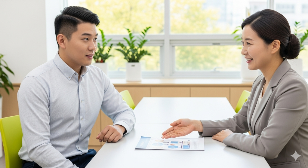 연체자 신용 불량자 대출 03