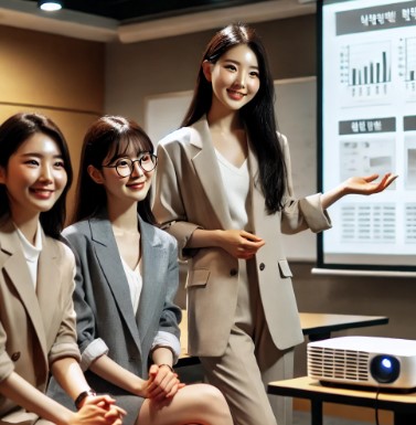 청년월세 한시 특별지원