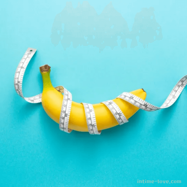 체중감량에 효과적인 바나나
