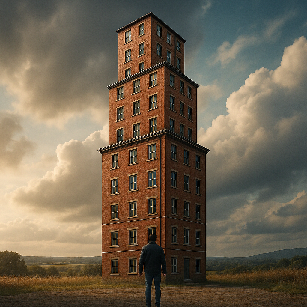 전세사기 방지 대책 1년 후 효과 분석 - 임대차 시장 변화 📊