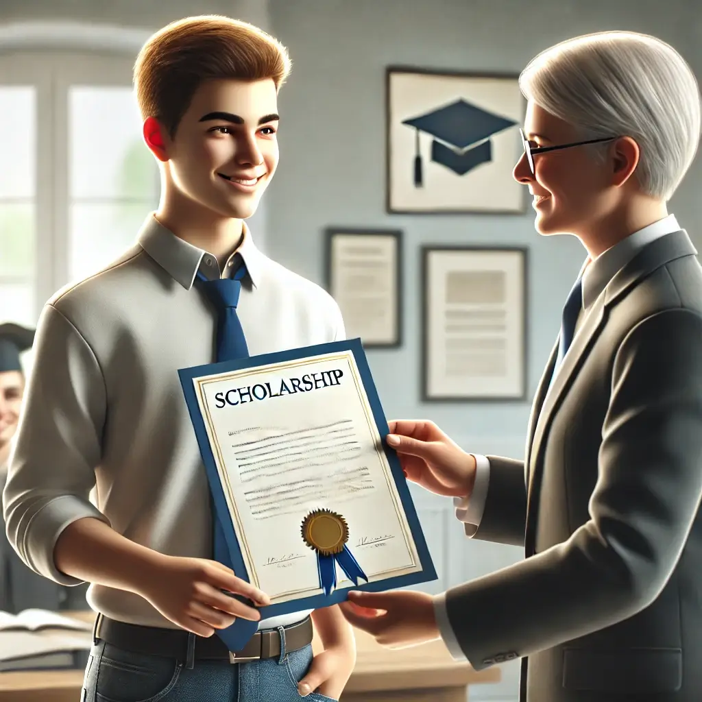 2025년 1학기 국가장학금 1차 신청 방법