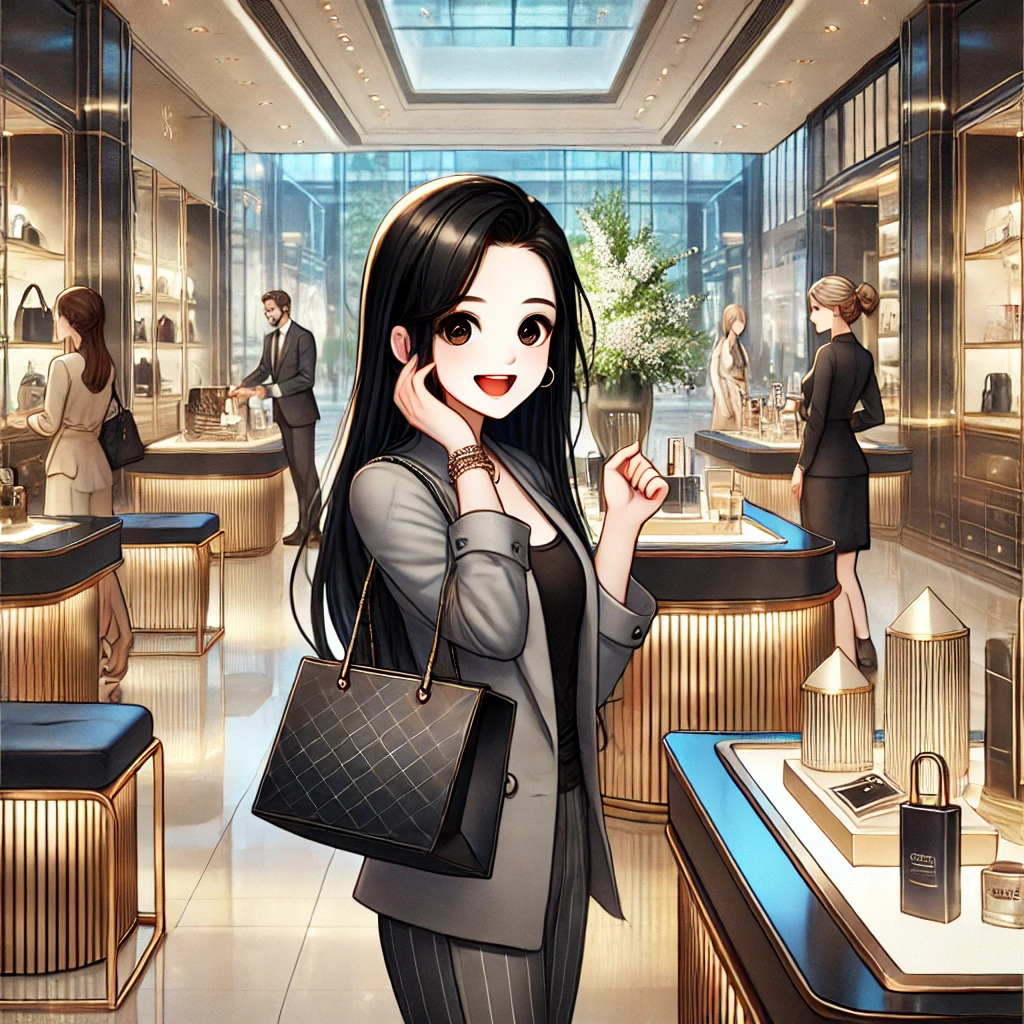 롯데그룹 경영위기설 사실무근 및 공식입장 알아보기