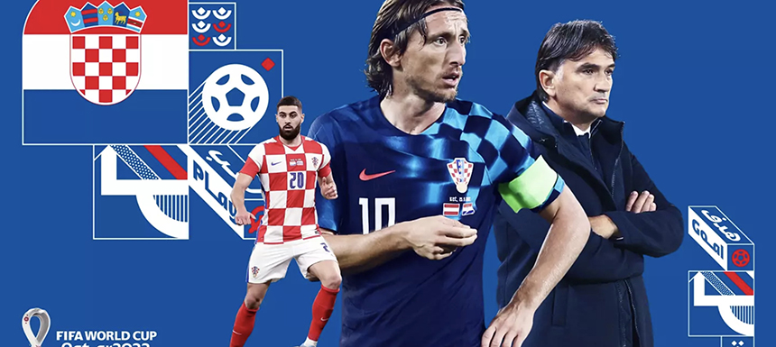 카타르 월드컵 일정 조편성 대표팀 명단