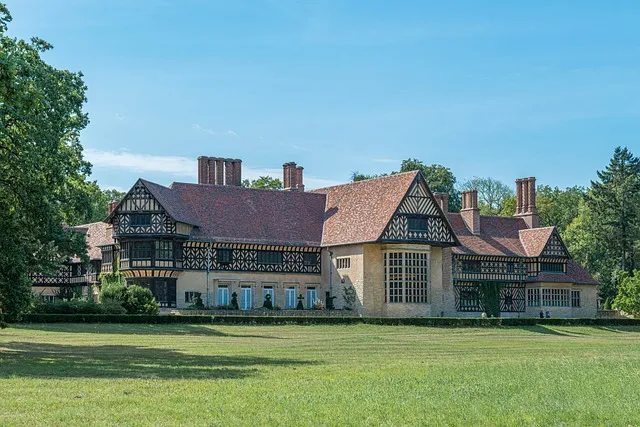 성녀 세실리아: 음악의 수호성인이 된 순교자_9