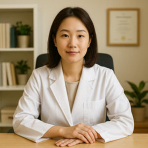 대상포진 초기증상 대처법 - 즉시 병원 방문