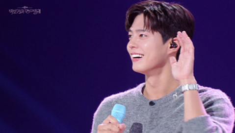 칸타빌레 사진2