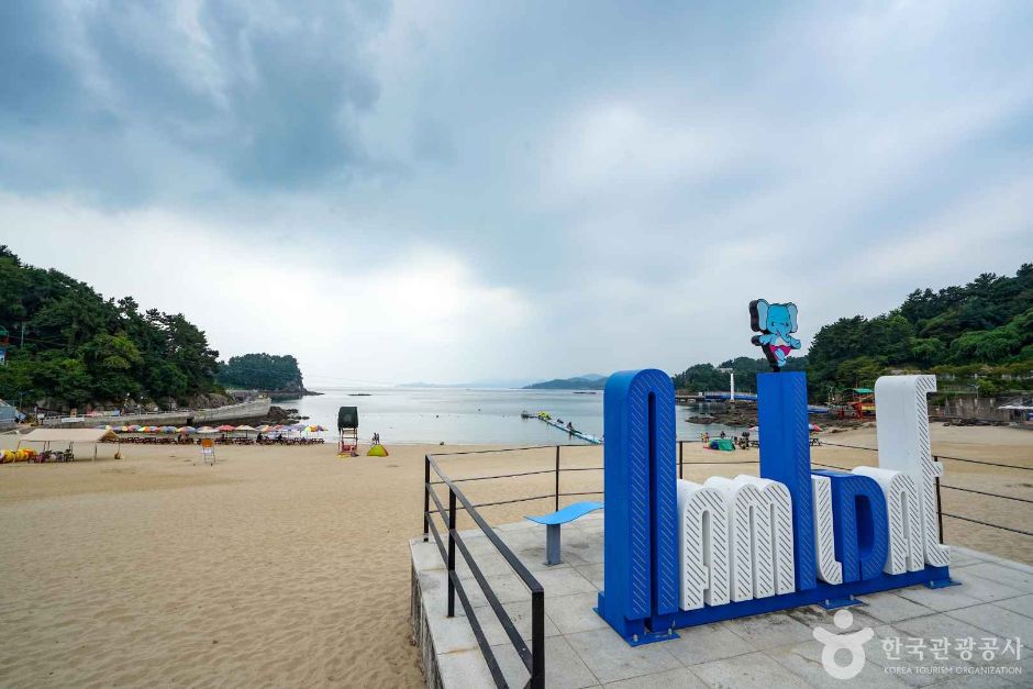 사천 가볼만한곳 베스트 10