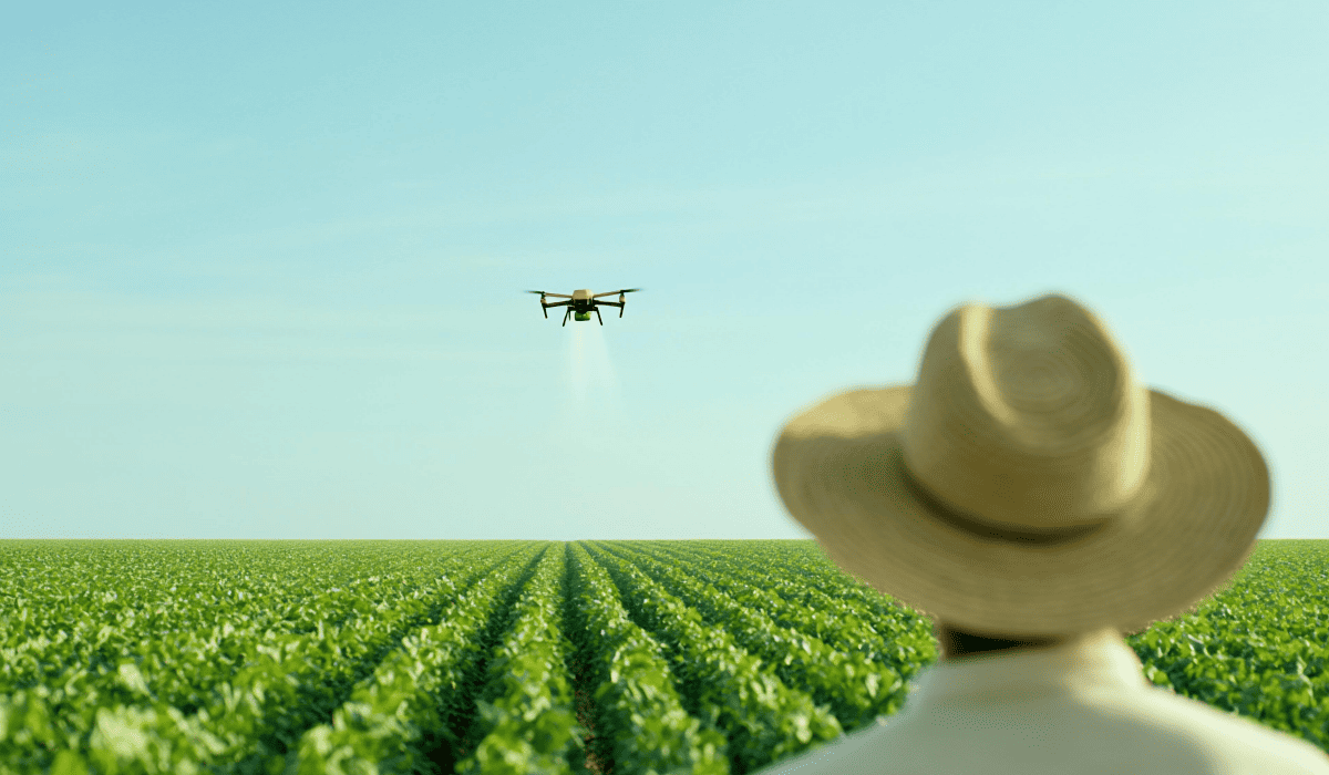 드론_자격증_취득방법_28