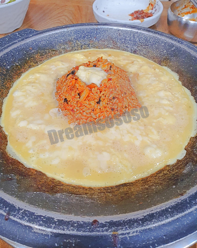 제주루시드엠펜션산방산뷰10