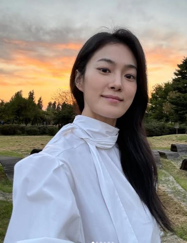 옥자연 프로필 학력 서울대 나이 나혼산 대학 로스쿨 나혼자산다 키 순천 출신 학교 결혼