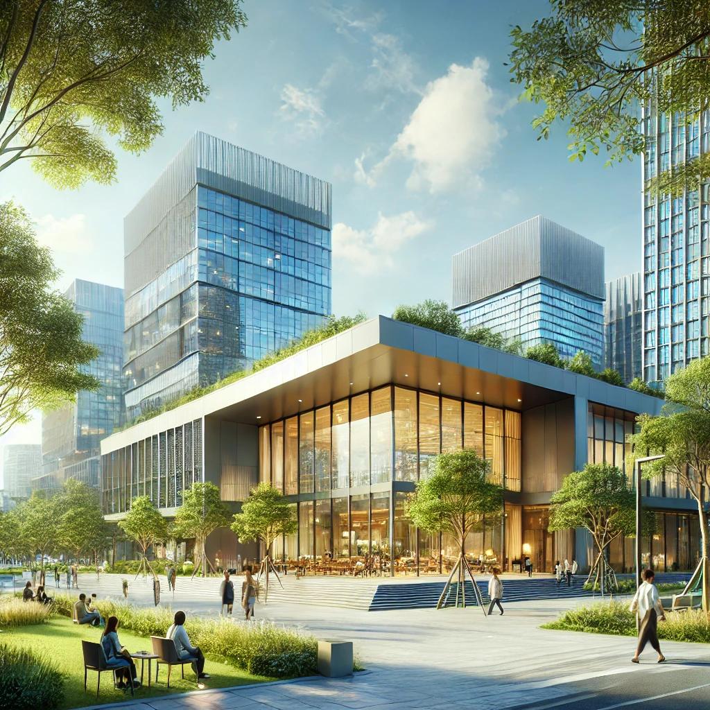 중부여성발전센터