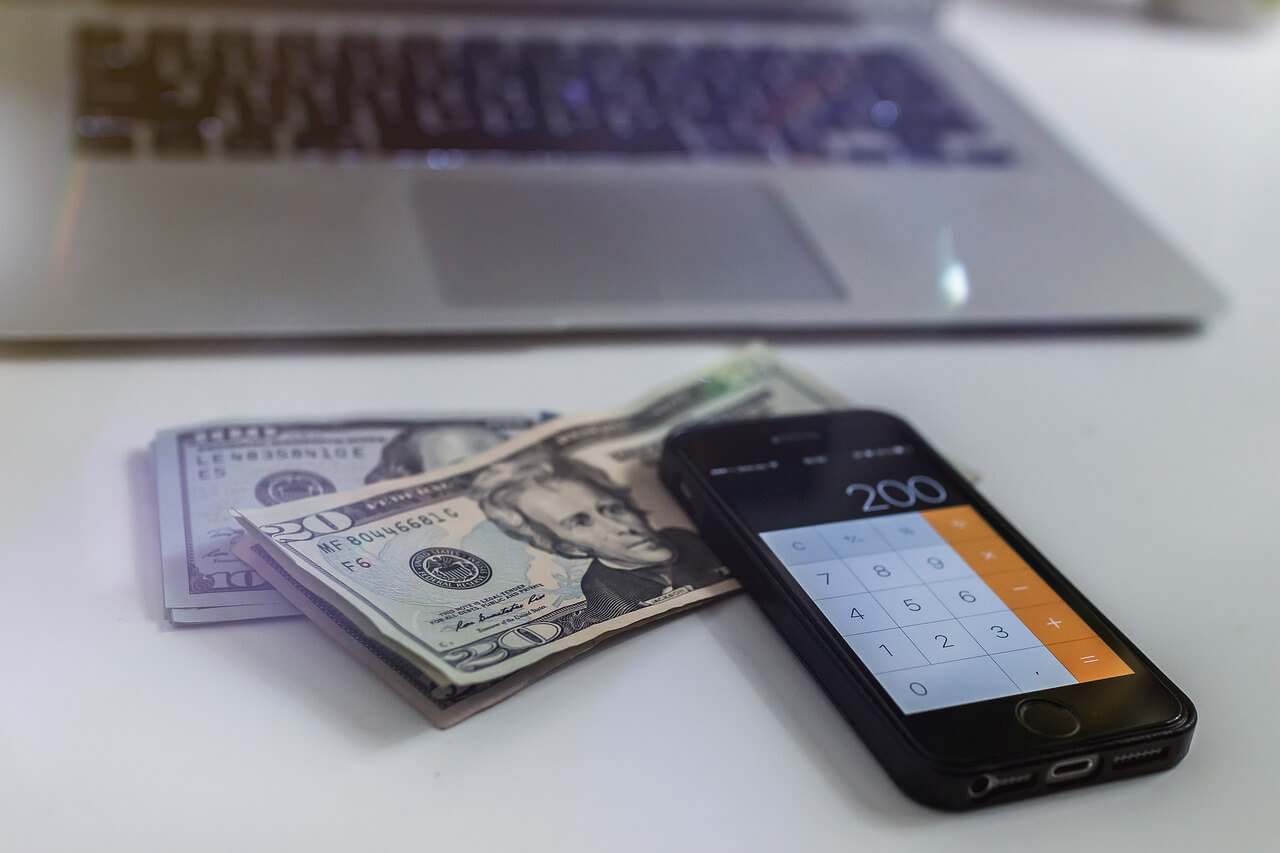 임영웅 브랜드 평판 2위