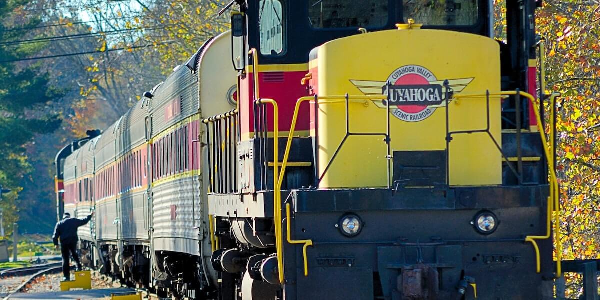 SRT 예매&amp;#44; 취소수수료&amp;#44; 입석&amp;#44; 운임&amp;#44; 시간표&amp;#44; 앱(23년 추석)