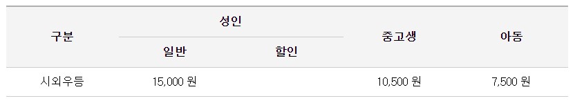 용인 인천공항 리무진 버스 시간표 요금 예약 방법 8852번