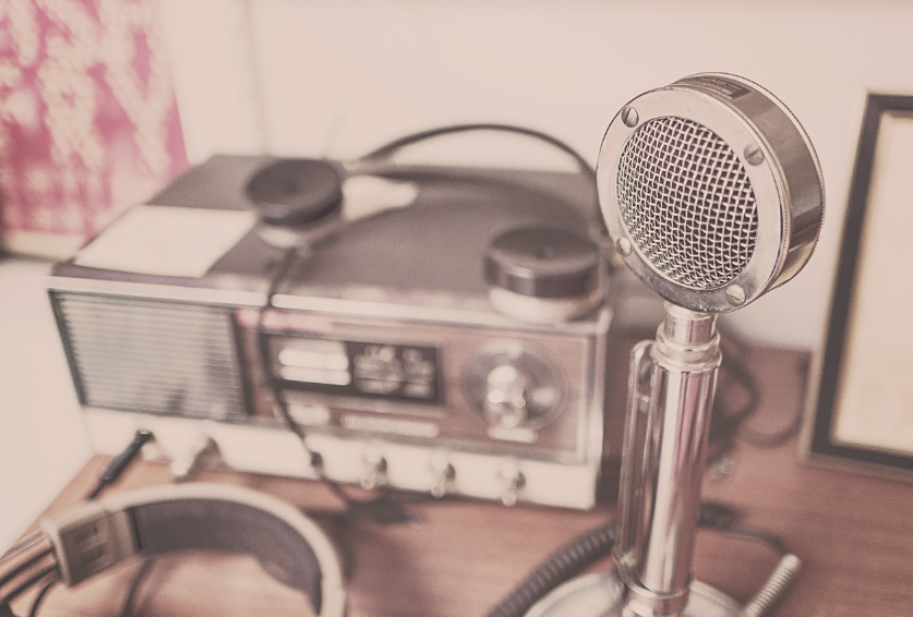 중국어 쉐도잉 방법