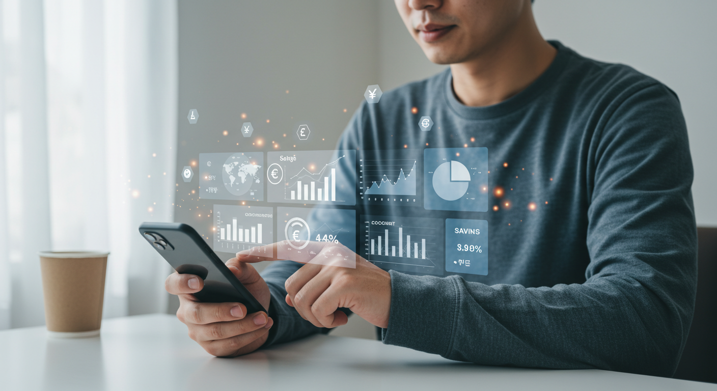 입출금 자유&amp;#44; 이자소득세