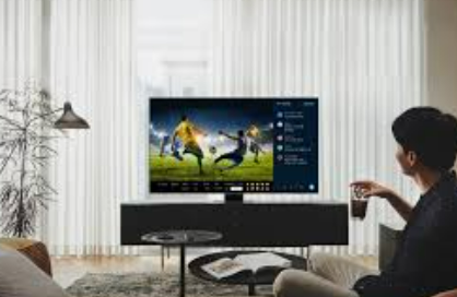 KBS 수신료 거부&amp;#44; 왜 의무로 냈던걸까?