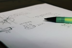 대한간호조무사협회 보수교육 1