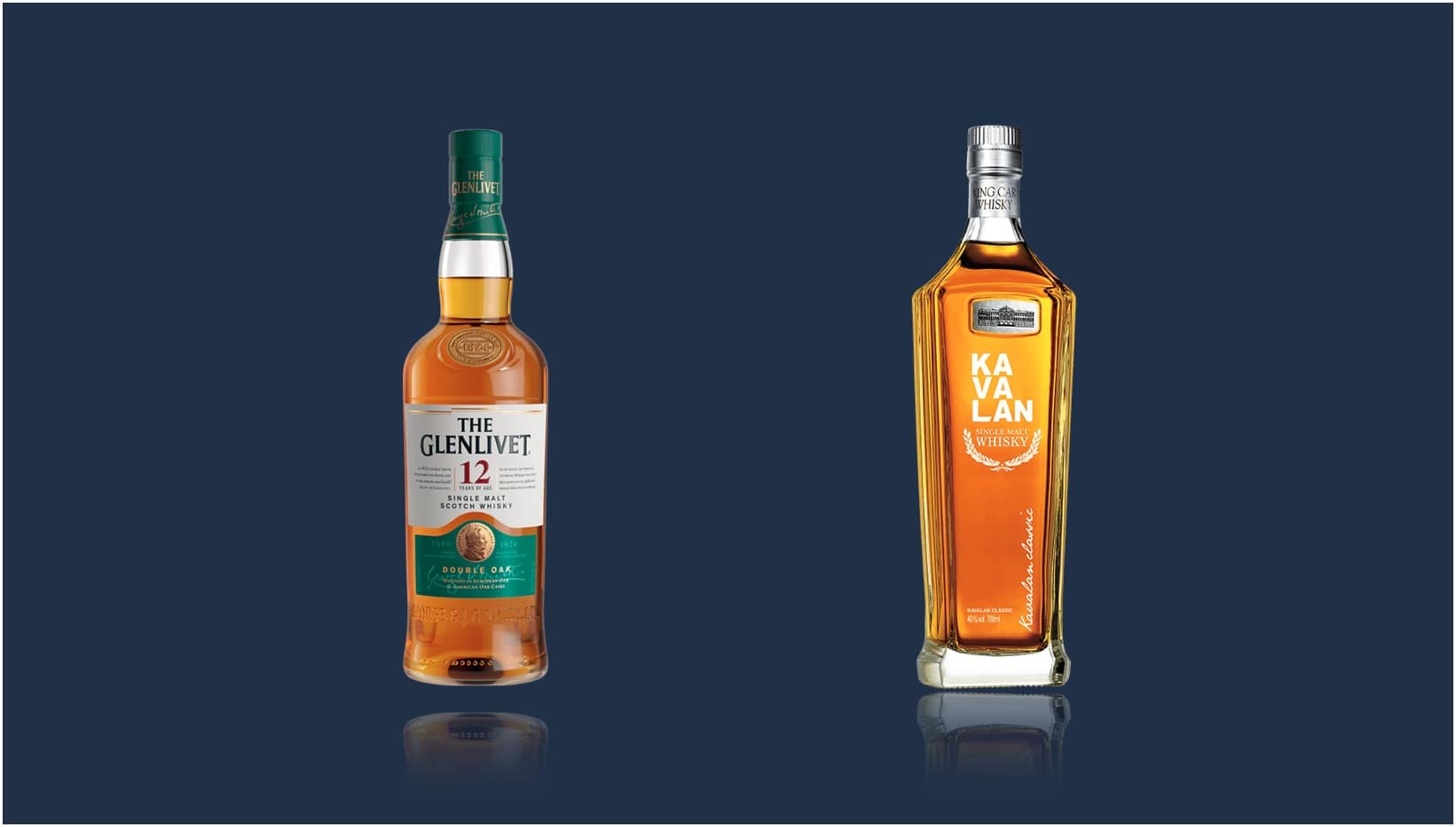 롯데마트-위스키-가격-추천