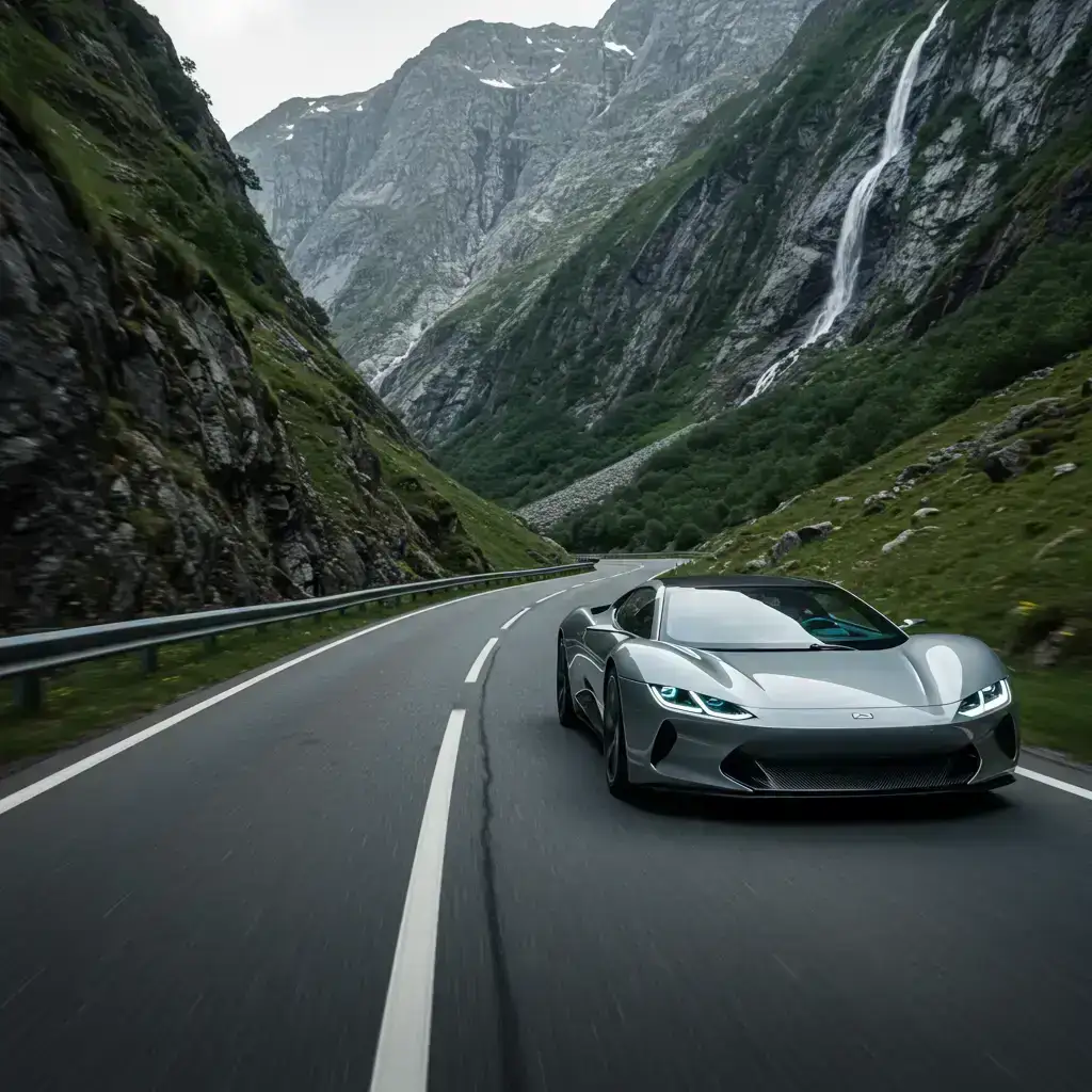 2025년 폭스바겐 2024년식 ID.4 Pro 전기차 보조금 지급 여부