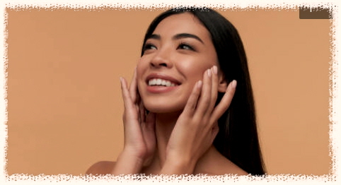 콜라겐-여성미용-피부미용효과