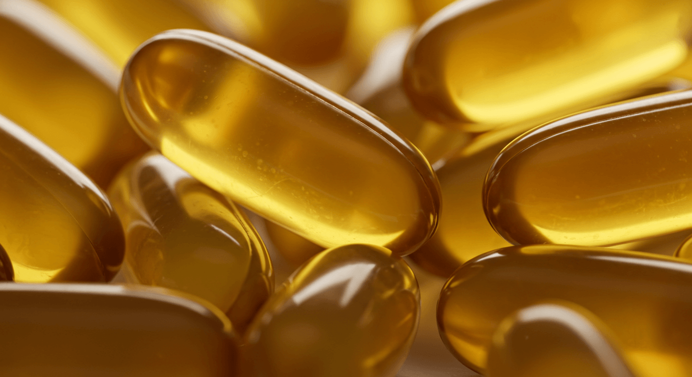 오메가3 효능
오메가3 부작용
오메가3 하루 섭취량
오메가3 복용 시간
오메가3가 많은 음식
관련 키워드
오메가3와 함께 먹으면 좋은 음식
오메가3 피해야 할 음식
오메가3 보관 방법
오메가3 식물성 vs 동물성
오메가3 추천
롱테일 키워드
오메가3 복용 효과 언제 나타날까
오메가3 생선 종류와 섭취 방법
오메가3 보충제 고르는 법
오메가3 알약 복용법
오메가3와 비타민D 함께 먹어도 될까