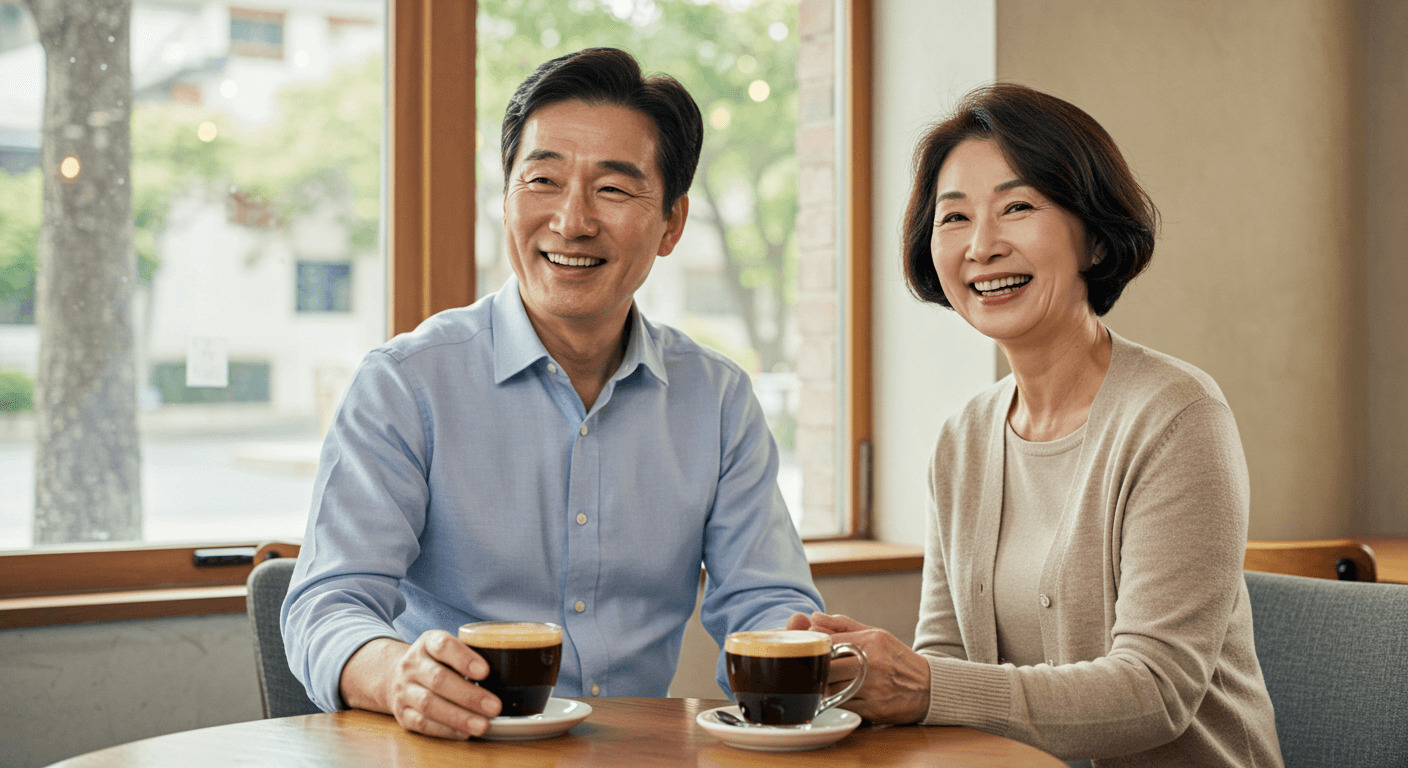 50대 남성 국비지원 인기 자격증 사진 14