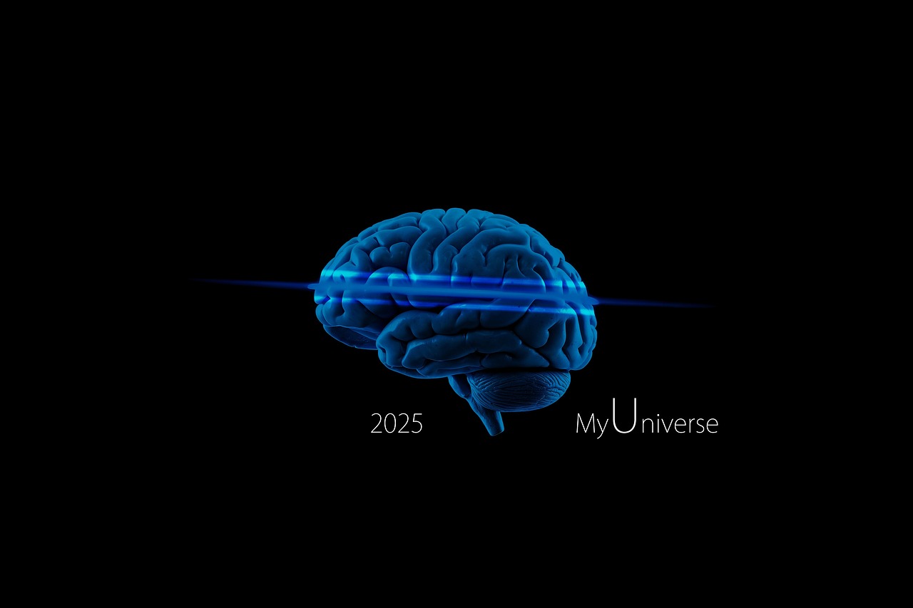 시선 공포증으로 고통 받는 사람들의 실제 사례