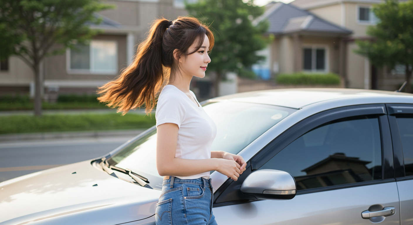 여행 렌터카 추천