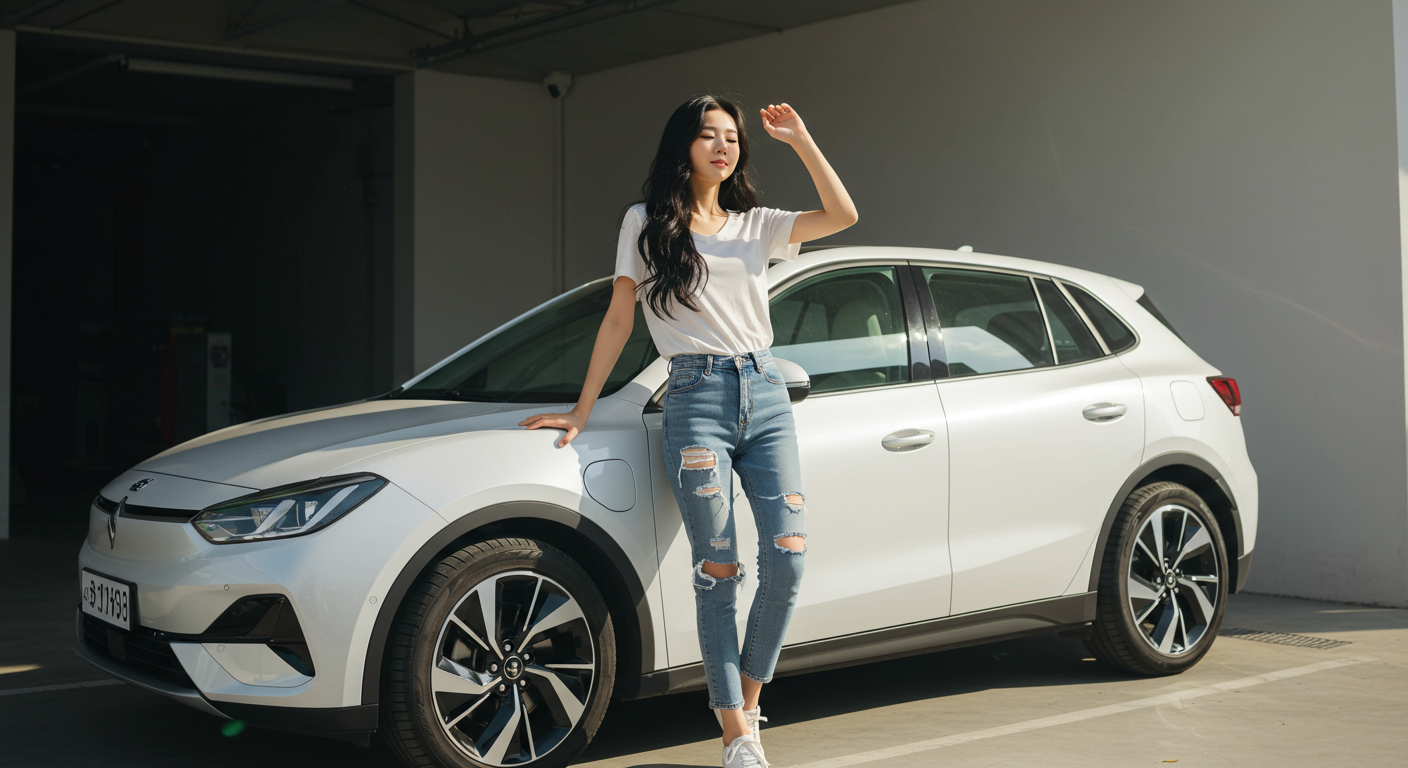 삼성화재 승용차 요일제 특약