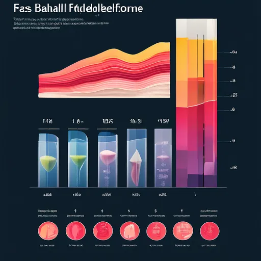 팔자주름 필러가격 합리적인 필러 시술 비용