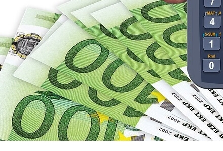 전기요금계산기