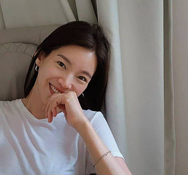 정가은 데뷔