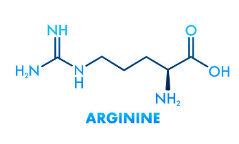 아르기닌 부작용&amp;#44; 아르기닌의 효능&amp;#44; 복용법 총정리 (2025ver)