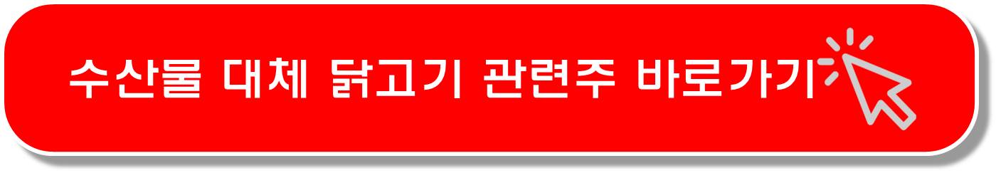 방사능 측정기, 정화 관련주