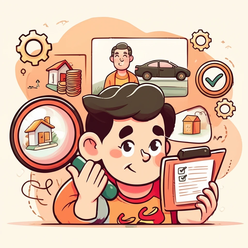 최대 240만원 지원 청년월세 특별지..