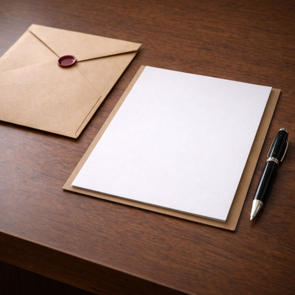 임금체불 신고하면 회사에 생기는 변화 정리