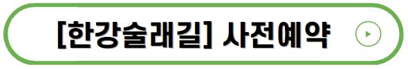 한강페스티벌 기본정보