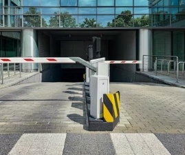 인천공항 주차요금 할인