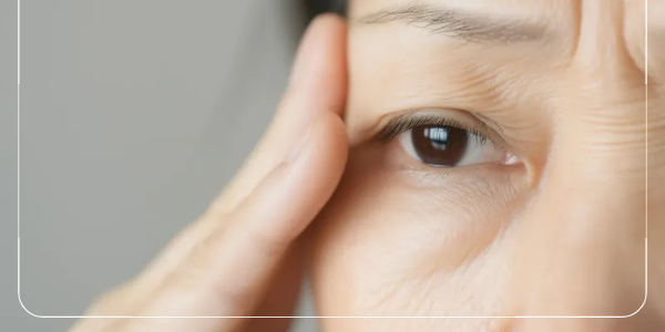 아르기닌의 종류별 복용 권장량9