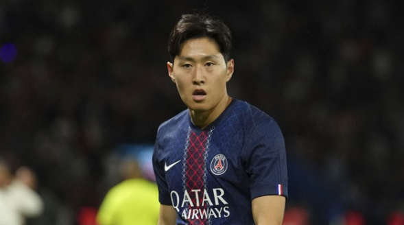 이강인 PSG 일정 및 합법적 중계 시청 가이드 (2025년 10월 기준)