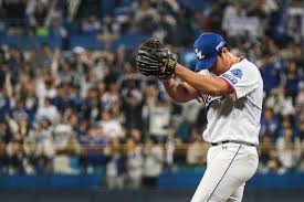 2024 KBO 프로야구 전구단 개막 경기일정표 정규시즌 규정 방송 중계 총정리