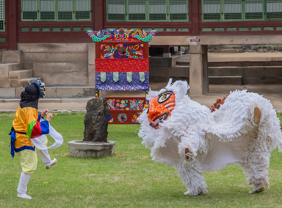 대구약령시 한방문화축제, 아이와 함께 즐기는 체험형 축제!