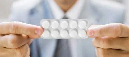 구충제를 먹어야 하는 이유 | 구충제 복용법 | 구충제 복용시기