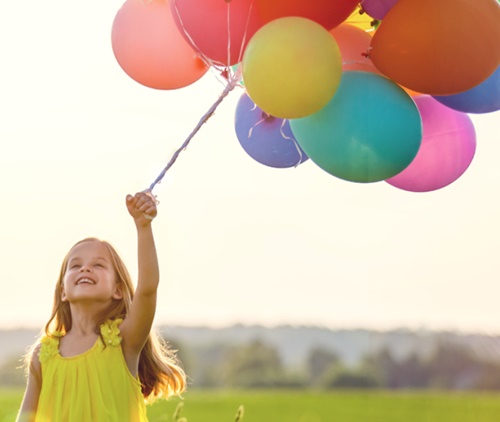 2차전지 관련주 이미지 입니다.