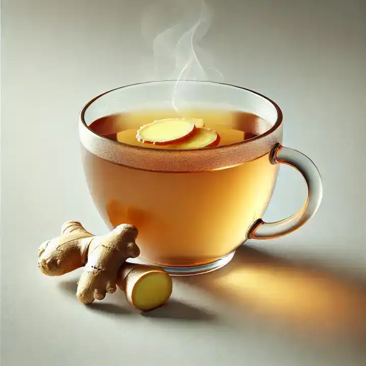 속이 니글거릴때 먹는 음식1